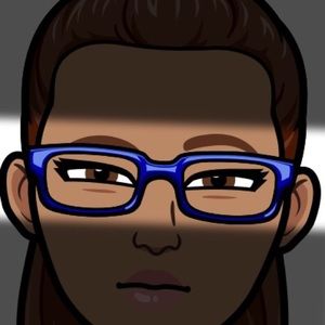 Meet your Posher, Aubree